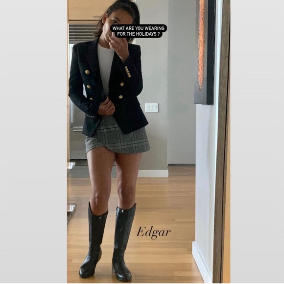 J.J.Gray Riding Boots - Picture 3 of 4